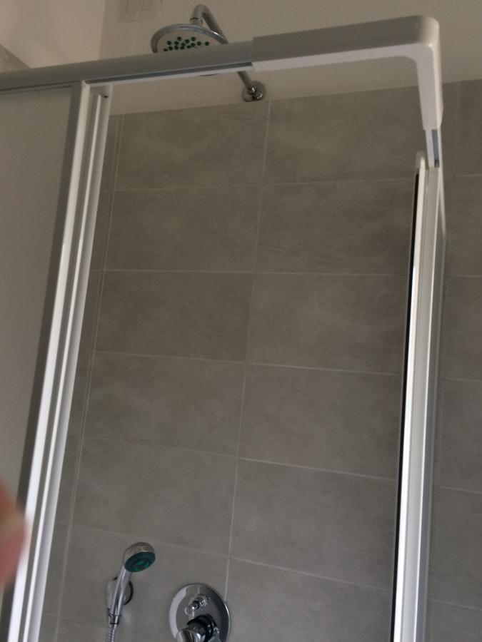 B&B Caruso Sorrento Kültér fotó