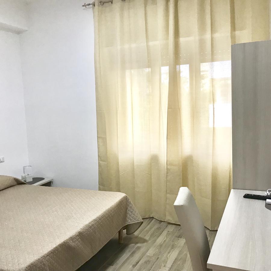 B&B Caruso Sorrento Kültér fotó