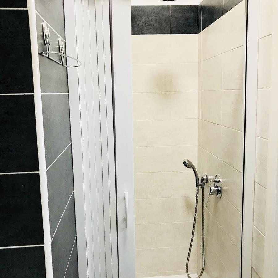 B&B Caruso Sorrento Kültér fotó