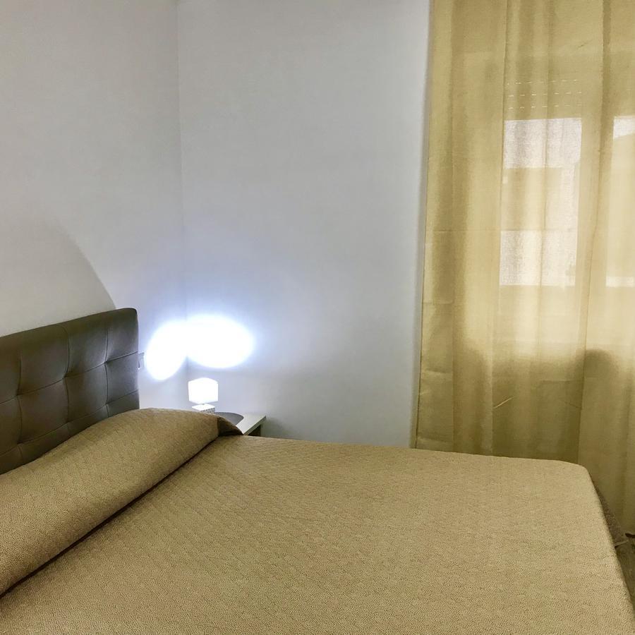 B&B Caruso Sorrento Kültér fotó